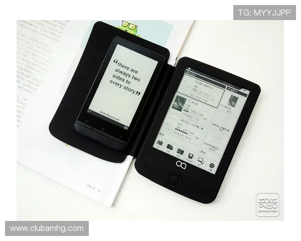 皇冠手机端OK91199，专业可靠的手机端平台带来极致体验