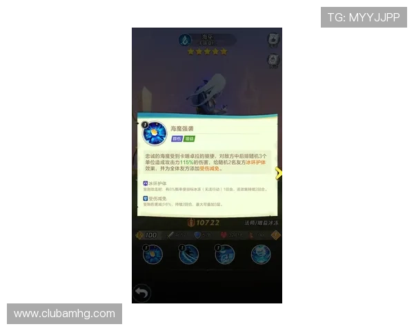 皇冠电子游戏368s高效客服支持，解决玩家问题的贴心平台保障