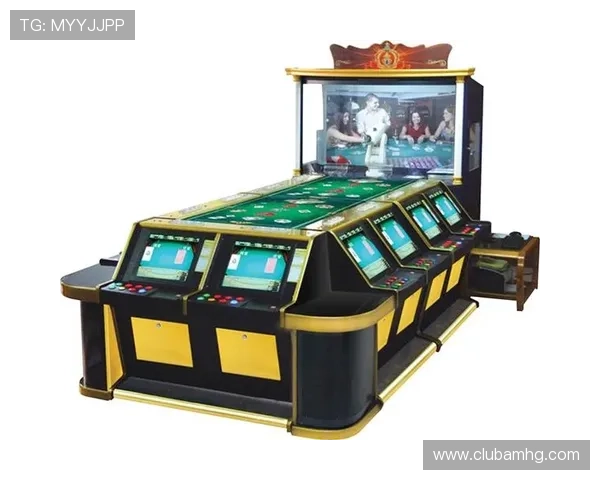 皇冠百家乐官网提供最安全的在线娱乐体验让玩家享受高品质的百家乐游戏娱乐