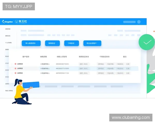 澳门百老汇在线注册平台操作指南，帮助新用户快速熟悉平台使用流程