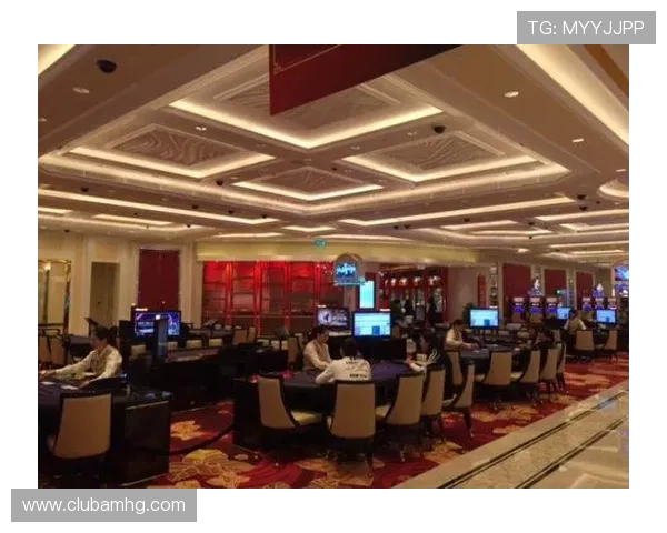 澳门皇冠赌场优惠条件详解助你合理利用优惠提升游戏体验与获胜几率