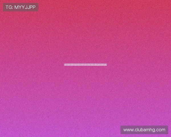 如何注册皇冠体育账号参与世界杯竞猜活动，获取更多体育娱乐体验